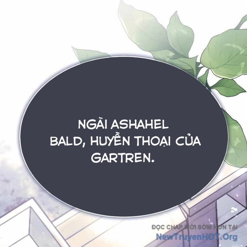 Trên Thế Giới Không Có Chiến Binh Xấu - Chapter 46 - Page 149