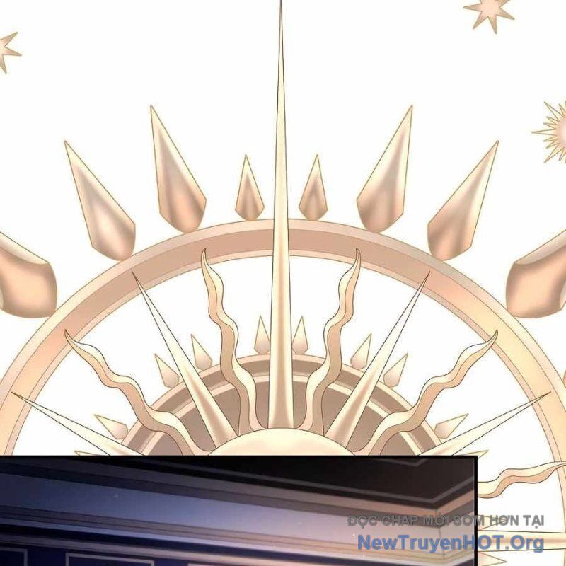 Trên Thế Giới Không Có Chiến Binh Xấu - Chapter 46 - Page 15