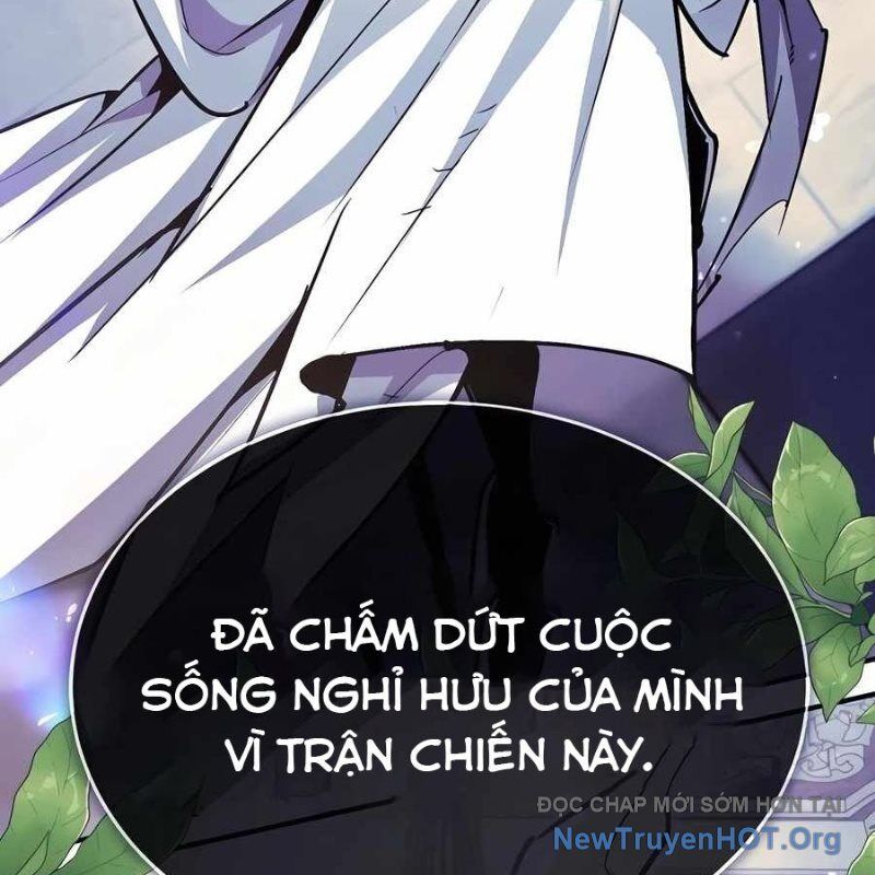 Trên Thế Giới Không Có Chiến Binh Xấu - Chapter 46 - Page 151