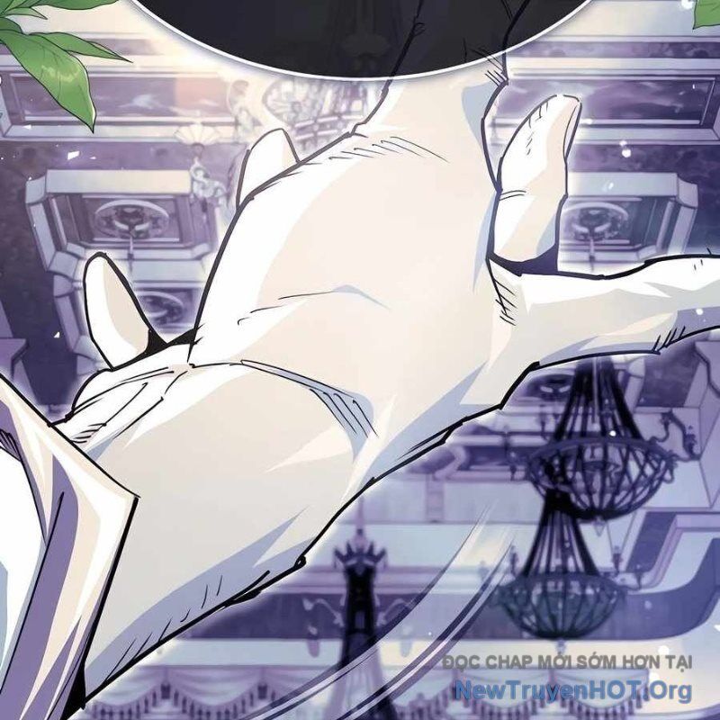 Trên Thế Giới Không Có Chiến Binh Xấu - Chapter 46 - Page 152