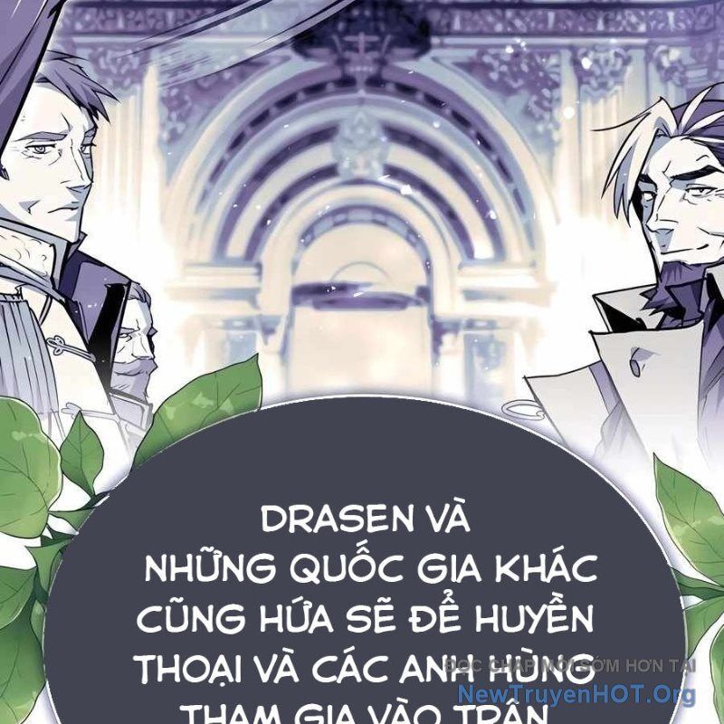 Trên Thế Giới Không Có Chiến Binh Xấu - Chapter 46 - Page 153
