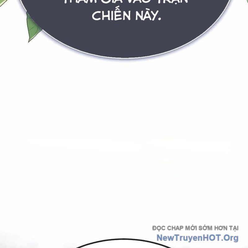 Trên Thế Giới Không Có Chiến Binh Xấu - Chapter 46 - Page 154