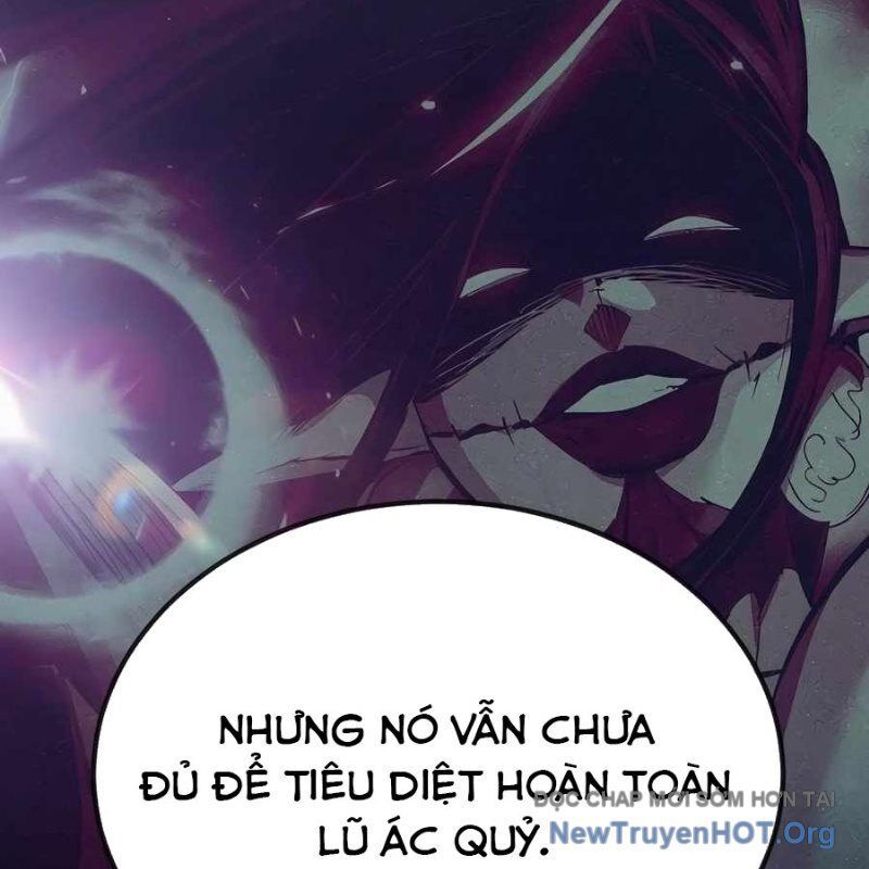 Trên Thế Giới Không Có Chiến Binh Xấu - Chapter 46 - Page 156
