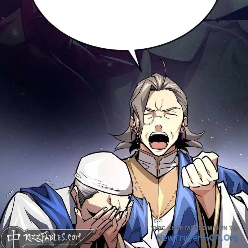 Trên Thế Giới Không Có Chiến Binh Xấu - Chapter 46 - Page 157