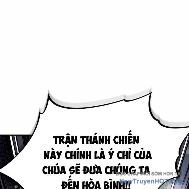 Trên Thế Giới Không Có Chiến Binh Xấu - Chapter 46 - Page 161