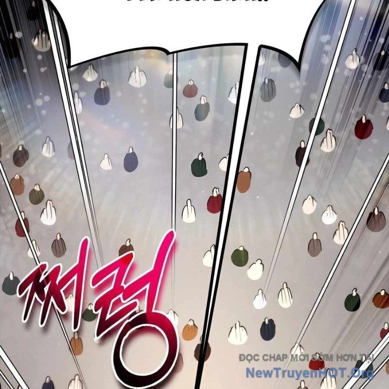 Trên Thế Giới Không Có Chiến Binh Xấu - Chapter 46 - Page 162