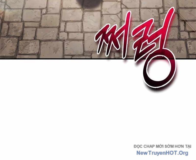 Trên Thế Giới Không Có Chiến Binh Xấu - Chapter 46 - Page 164