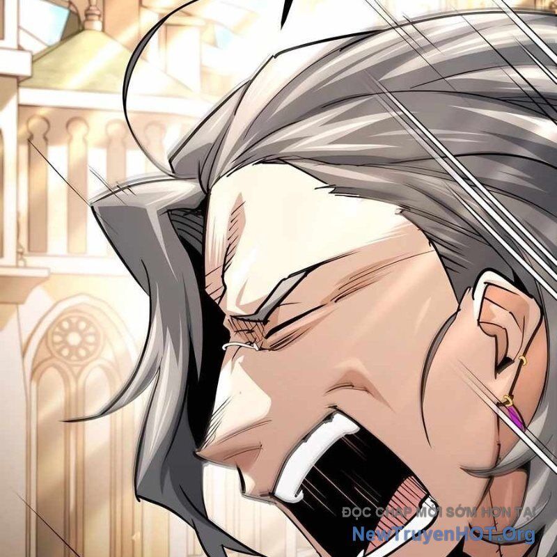 Trên Thế Giới Không Có Chiến Binh Xấu - Chapter 46 - Page 166