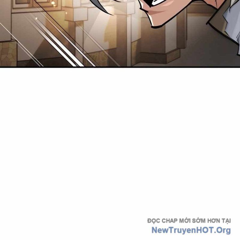 Trên Thế Giới Không Có Chiến Binh Xấu - Chapter 46 - Page 167