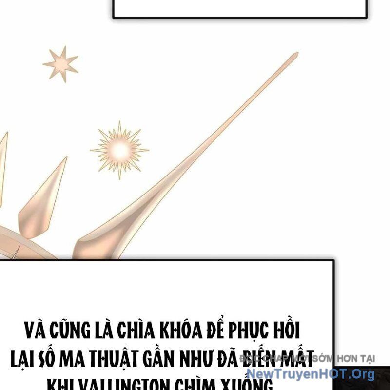 Trên Thế Giới Không Có Chiến Binh Xấu - Chapter 46 - Page 17