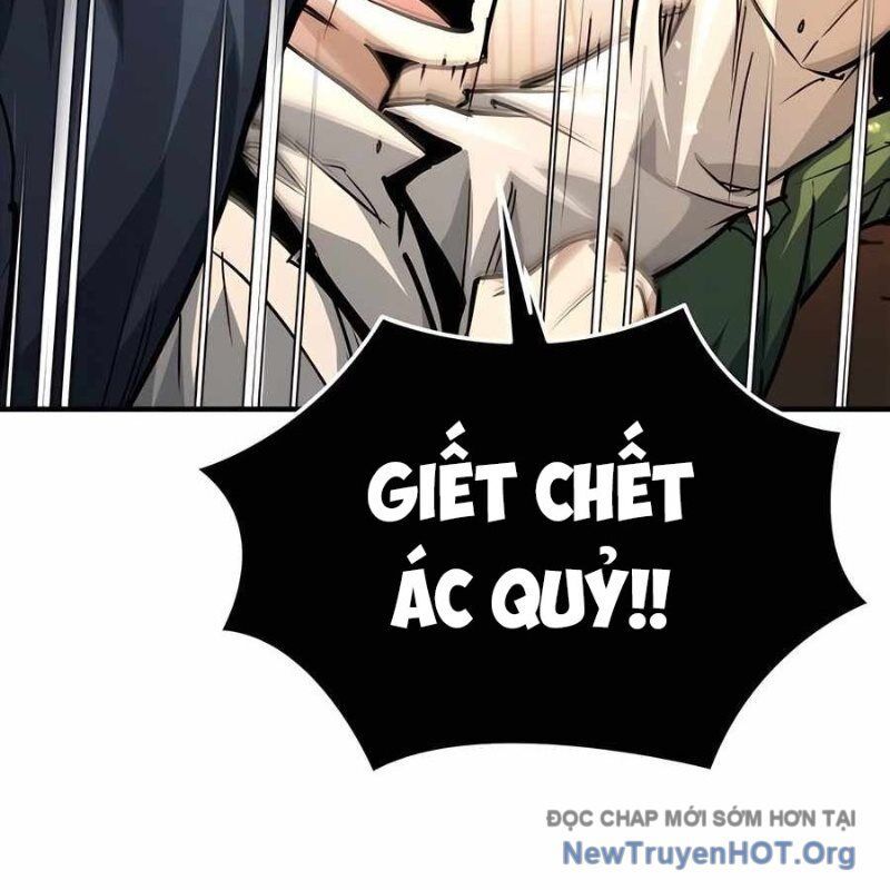 Trên Thế Giới Không Có Chiến Binh Xấu - Chapter 46 - Page 170