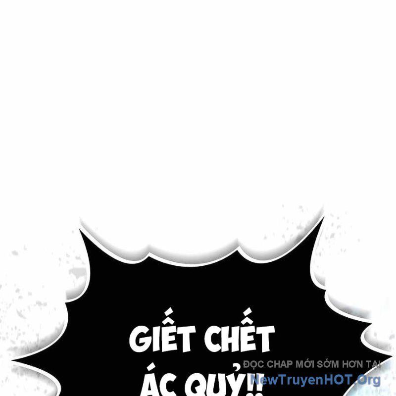 Trên Thế Giới Không Có Chiến Binh Xấu - Chapter 46 - Page 171