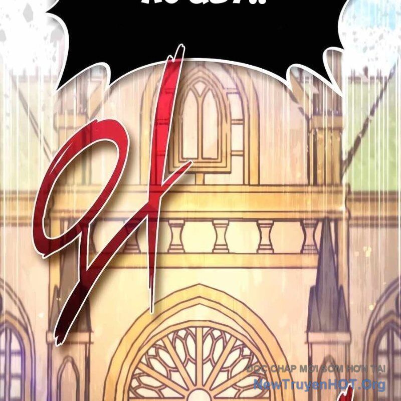 Trên Thế Giới Không Có Chiến Binh Xấu - Chapter 46 - Page 172