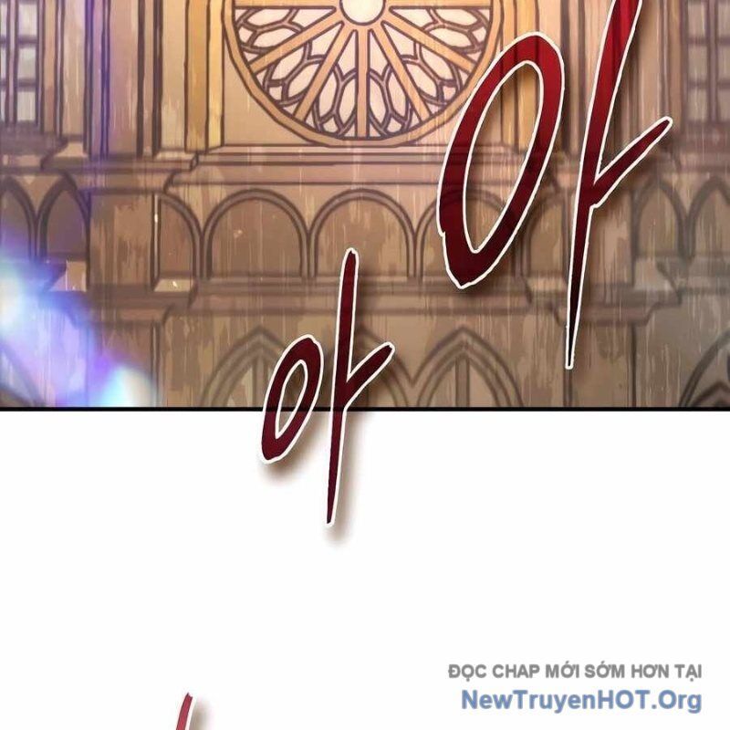 Trên Thế Giới Không Có Chiến Binh Xấu - Chapter 46 - Page 173