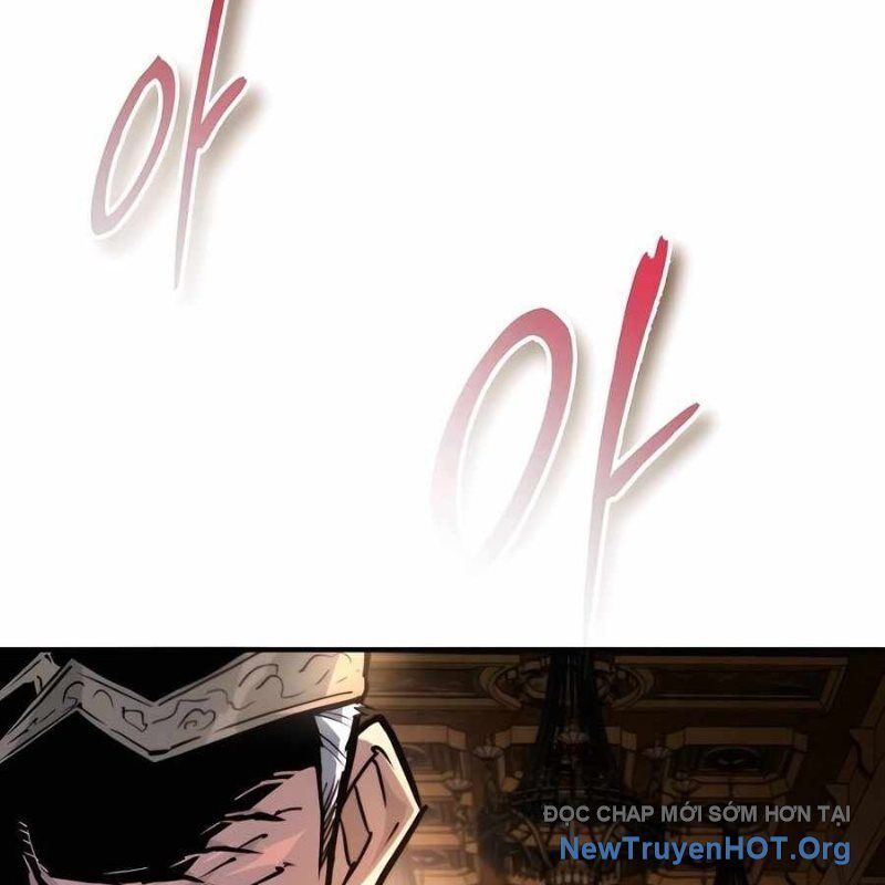 Trên Thế Giới Không Có Chiến Binh Xấu - Chapter 46 - Page 174