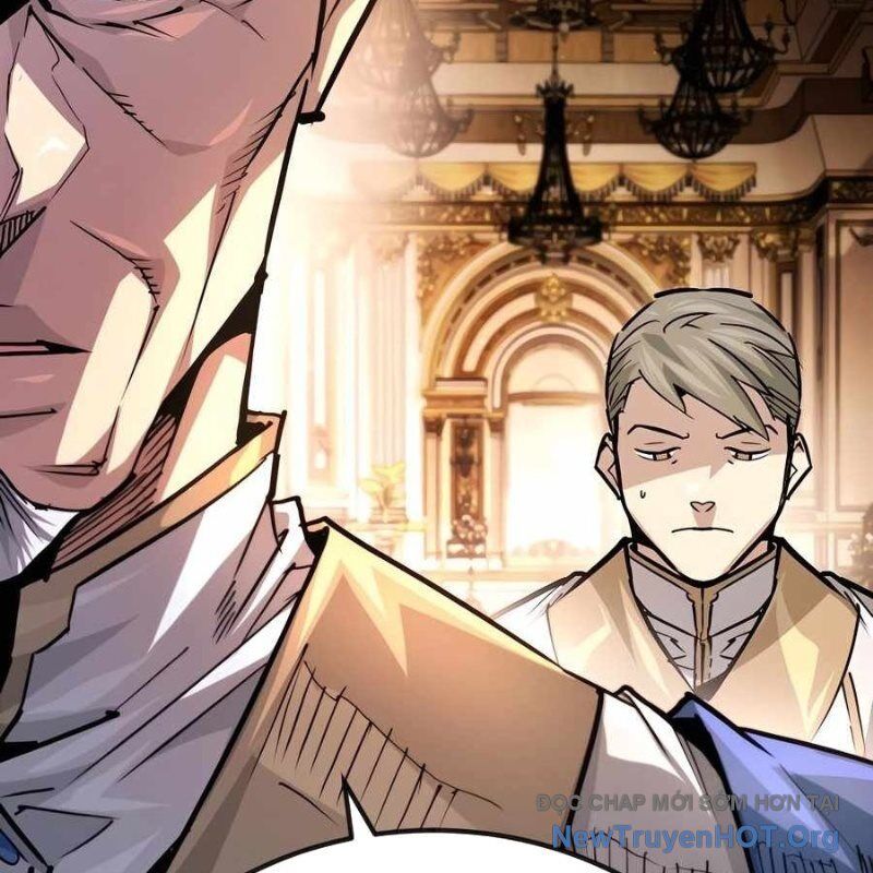 Trên Thế Giới Không Có Chiến Binh Xấu - Chapter 46 - Page 175