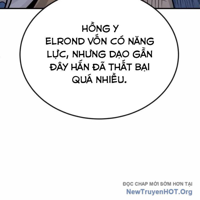 Trên Thế Giới Không Có Chiến Binh Xấu - Chapter 46 - Page 176