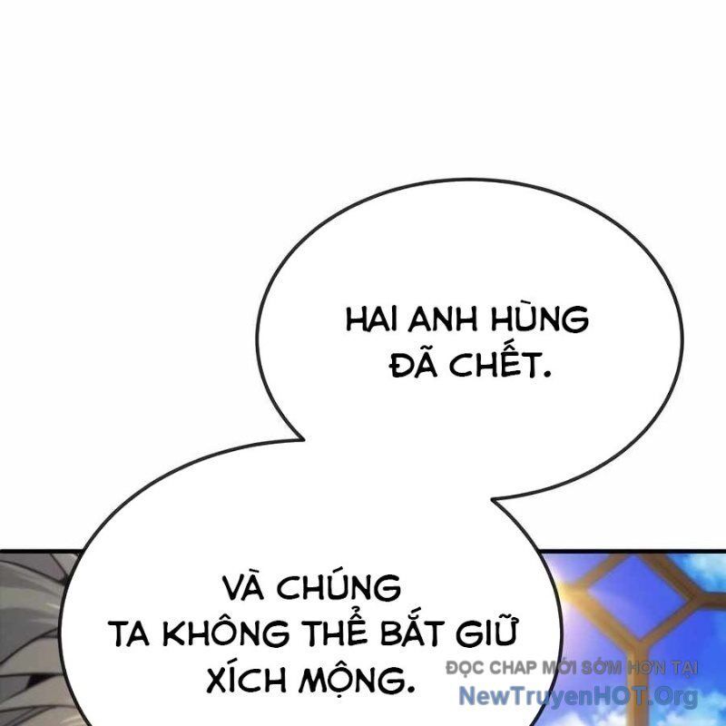 Trên Thế Giới Không Có Chiến Binh Xấu - Chapter 46 - Page 177
