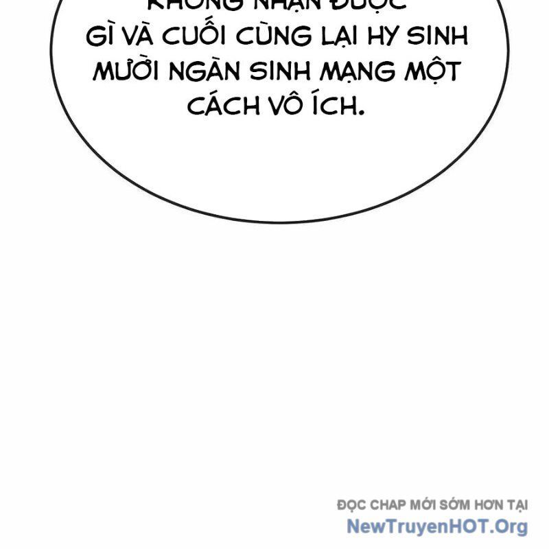 Trên Thế Giới Không Có Chiến Binh Xấu - Chapter 46 - Page 179