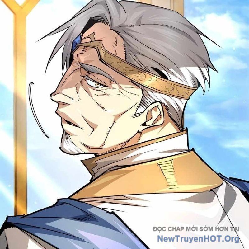 Trên Thế Giới Không Có Chiến Binh Xấu - Chapter 46 - Page 181