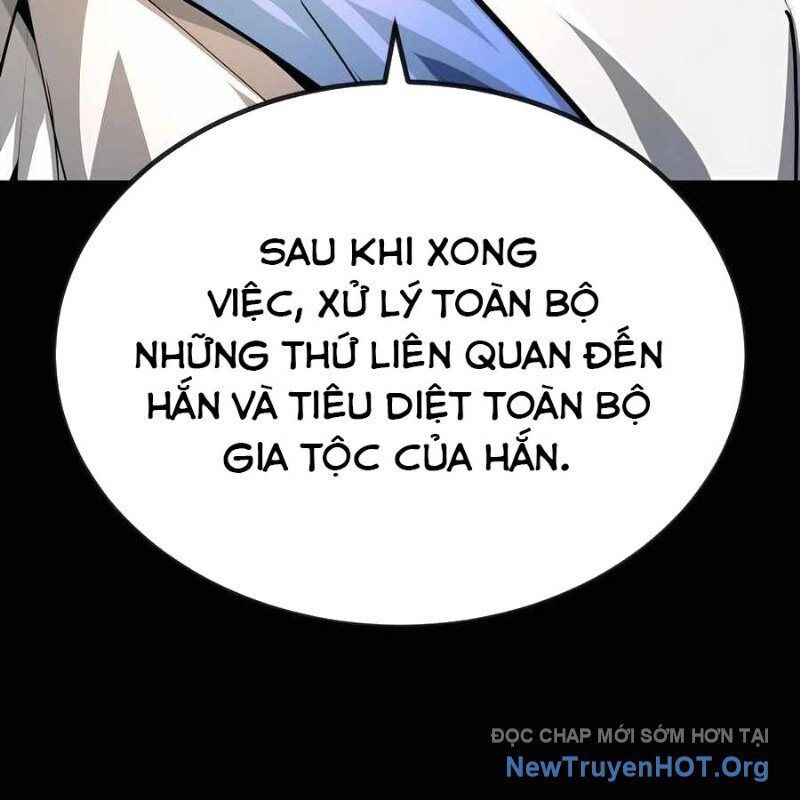Trên Thế Giới Không Có Chiến Binh Xấu - Chapter 46 - Page 182