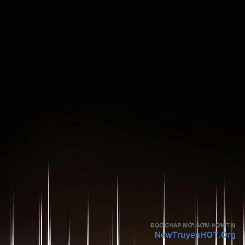 Trên Thế Giới Không Có Chiến Binh Xấu - Chapter 46 - Page 183