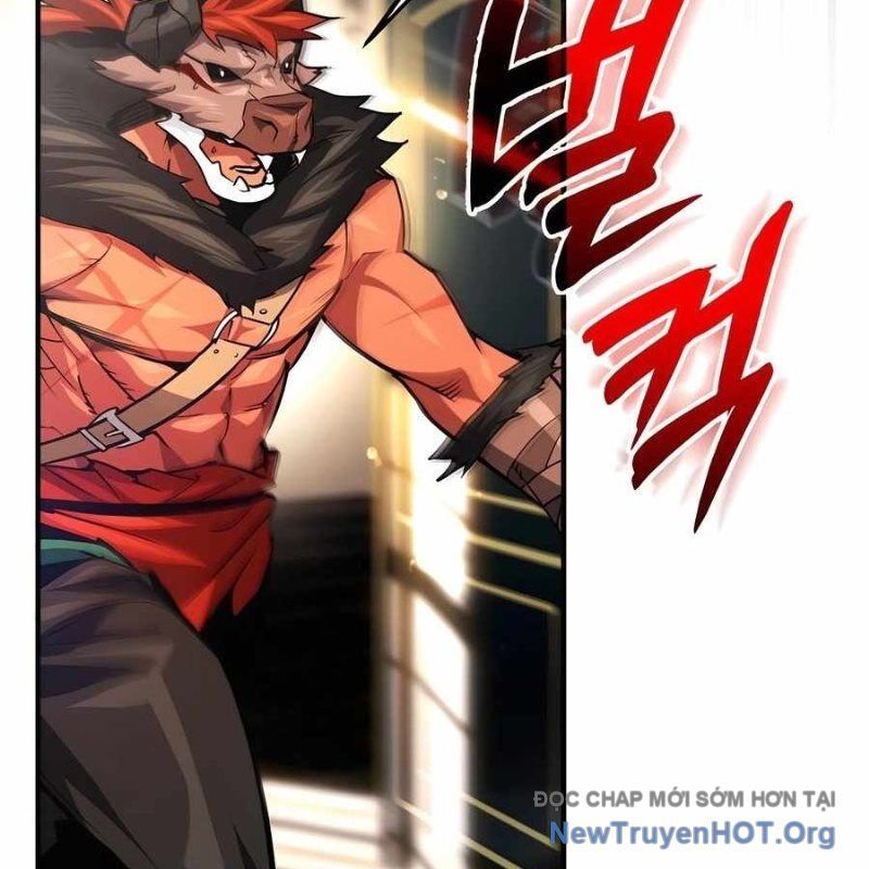 Trên Thế Giới Không Có Chiến Binh Xấu - Chapter 46 - Page 185