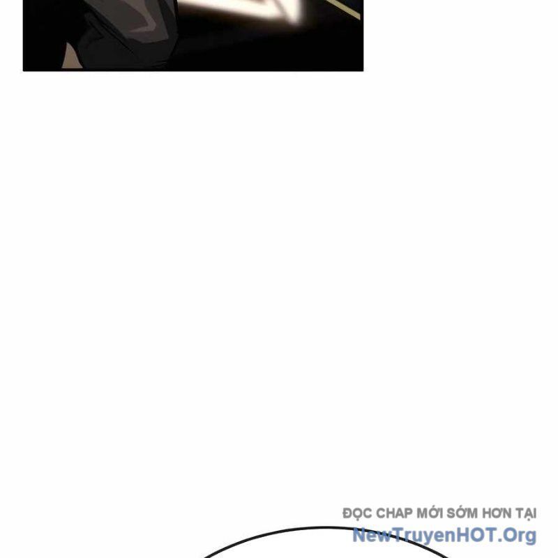 Trên Thế Giới Không Có Chiến Binh Xấu - Chapter 46 - Page 186