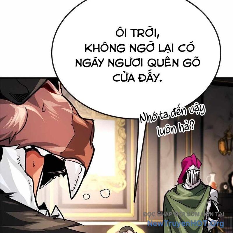 Trên Thế Giới Không Có Chiến Binh Xấu - Chapter 46 - Page 187