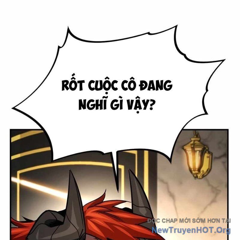 Trên Thế Giới Không Có Chiến Binh Xấu - Chapter 46 - Page 189