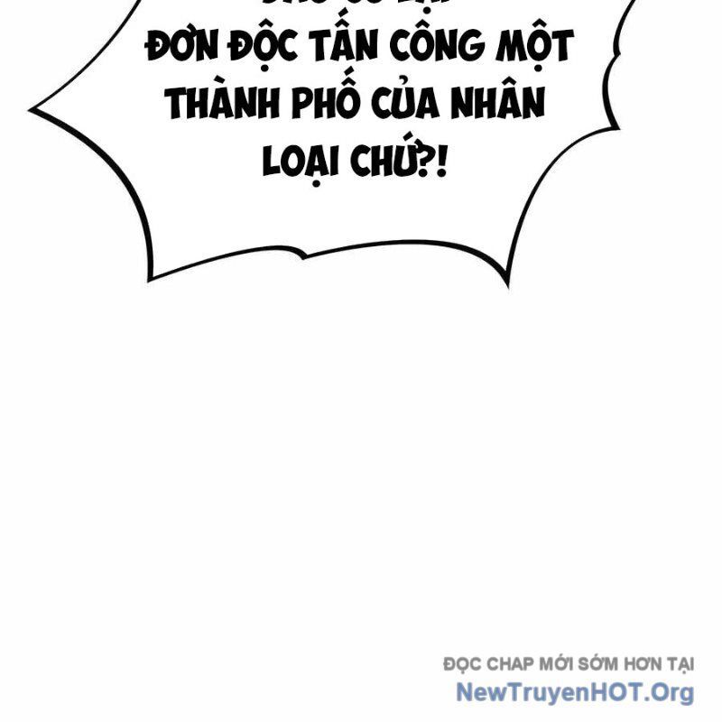 Trên Thế Giới Không Có Chiến Binh Xấu - Chapter 46 - Page 191