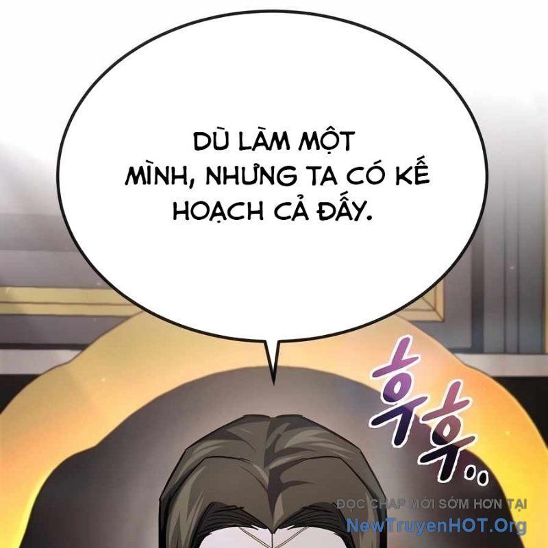 Trên Thế Giới Không Có Chiến Binh Xấu - Chapter 46 - Page 192