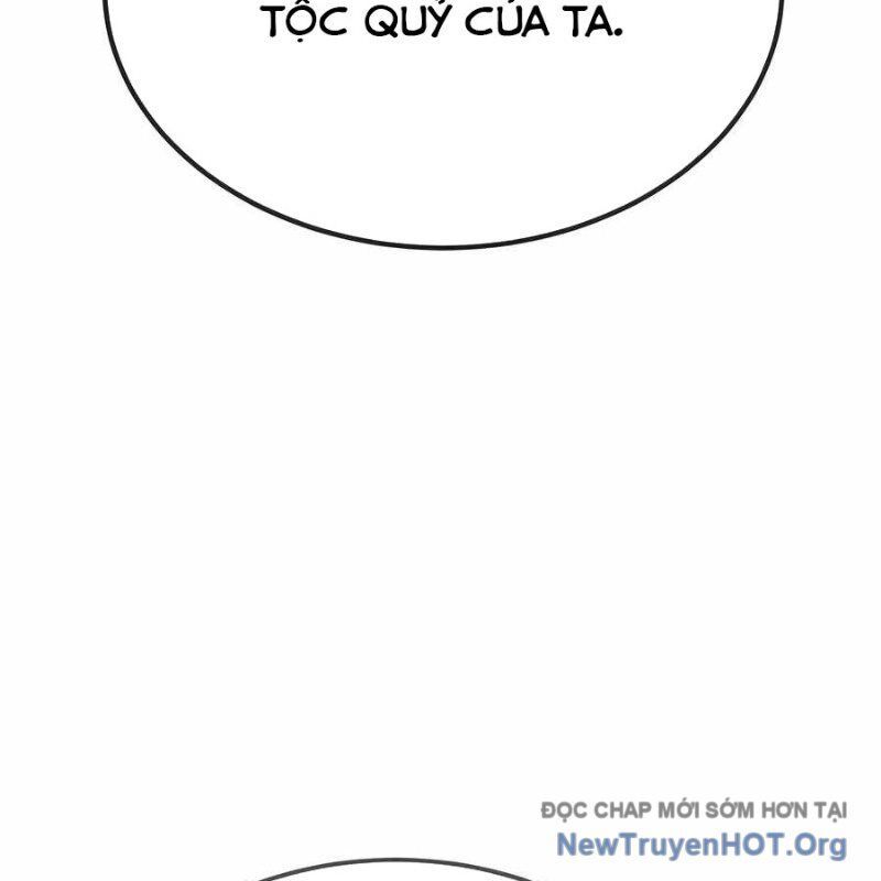 Trên Thế Giới Không Có Chiến Binh Xấu - Chapter 46 - Page 194