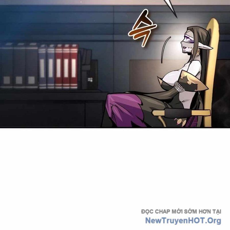 Trên Thế Giới Không Có Chiến Binh Xấu - Chapter 46 - Page 196