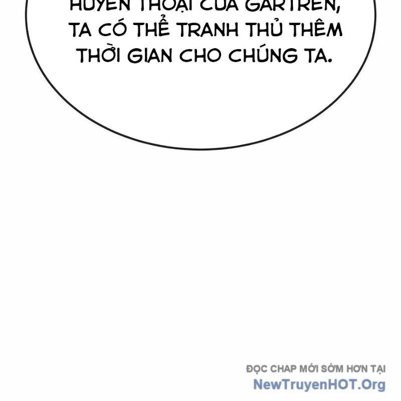 Trên Thế Giới Không Có Chiến Binh Xấu - Chapter 46 - Page 199