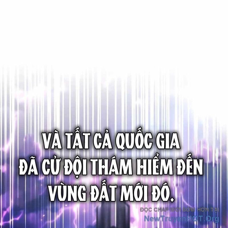 Trên Thế Giới Không Có Chiến Binh Xấu - Chapter 46 - Page 20