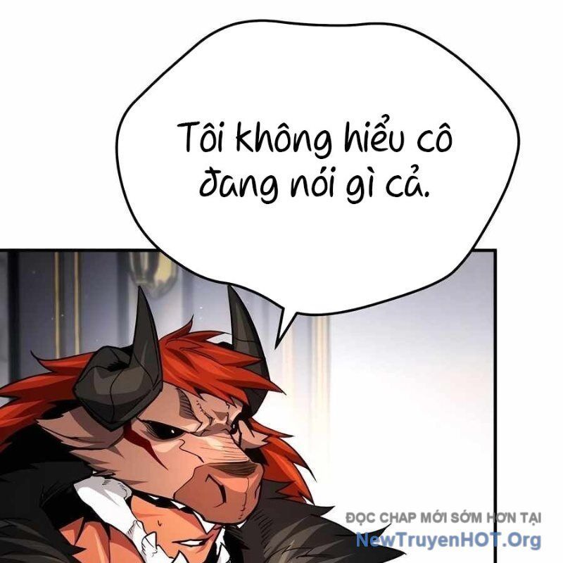 Trên Thế Giới Không Có Chiến Binh Xấu - Chapter 46 - Page 200