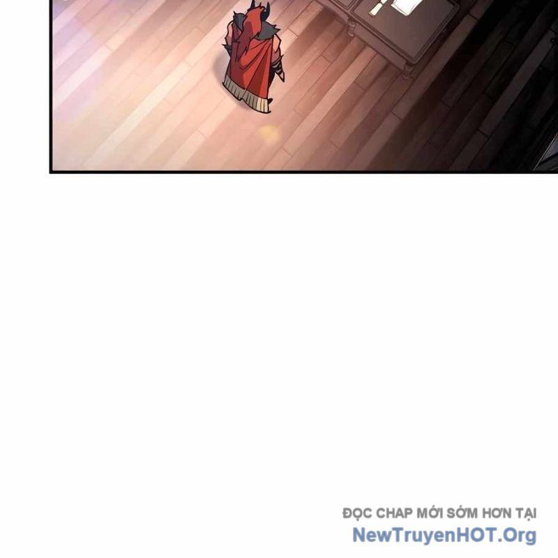 Trên Thế Giới Không Có Chiến Binh Xấu - Chapter 46 - Page 203