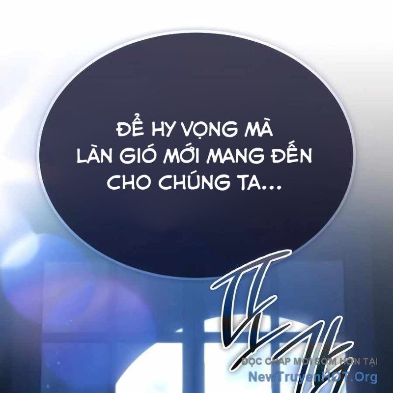 Trên Thế Giới Không Có Chiến Binh Xấu - Chapter 46 - Page 204