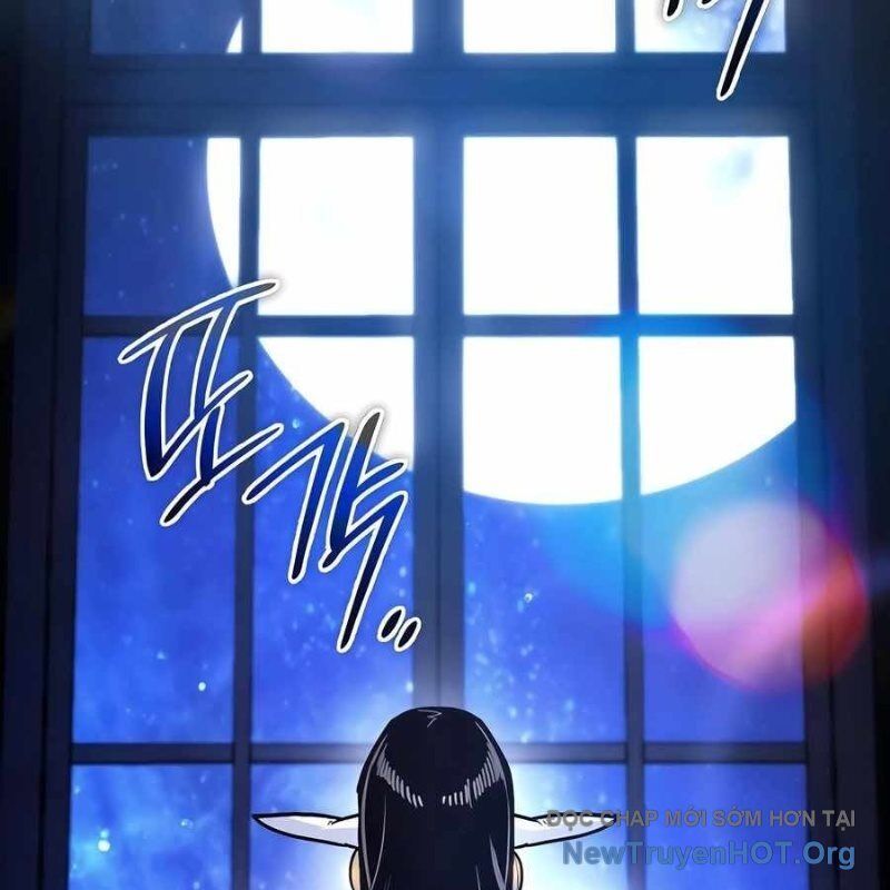 Trên Thế Giới Không Có Chiến Binh Xấu - Chapter 46 - Page 205