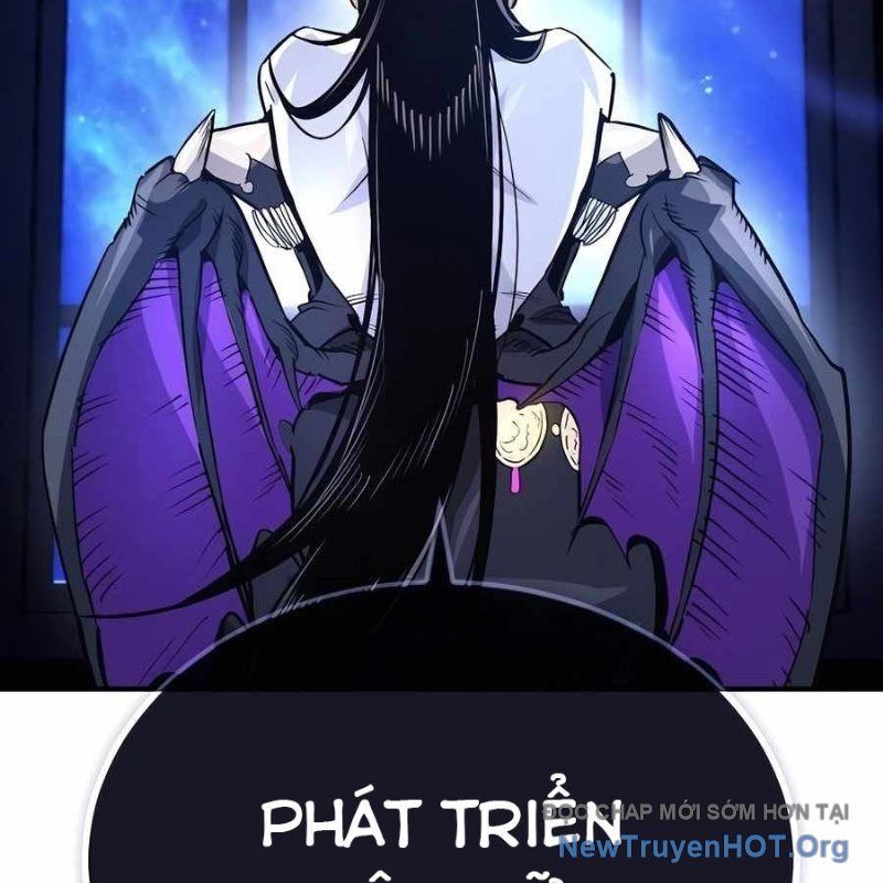 Trên Thế Giới Không Có Chiến Binh Xấu - Chapter 46 - Page 206