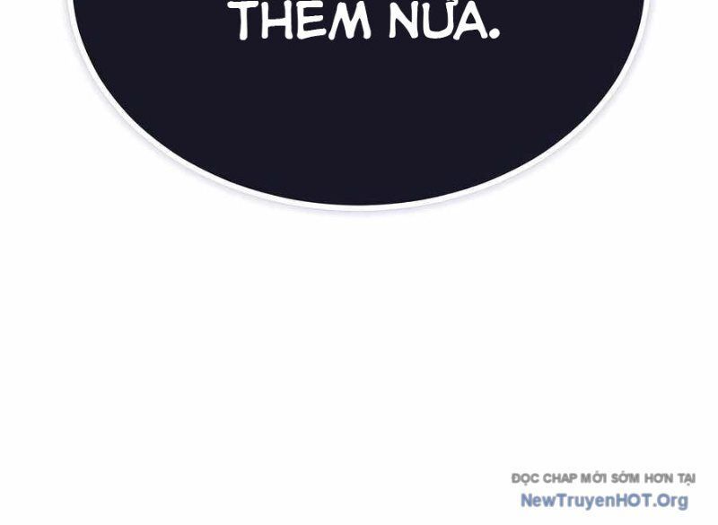 Trên Thế Giới Không Có Chiến Binh Xấu - Chapter 46 - Page 207