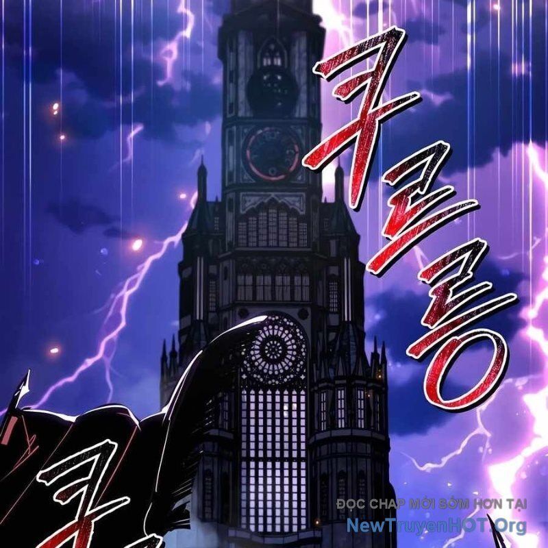 Trên Thế Giới Không Có Chiến Binh Xấu - Chapter 46 - Page 21