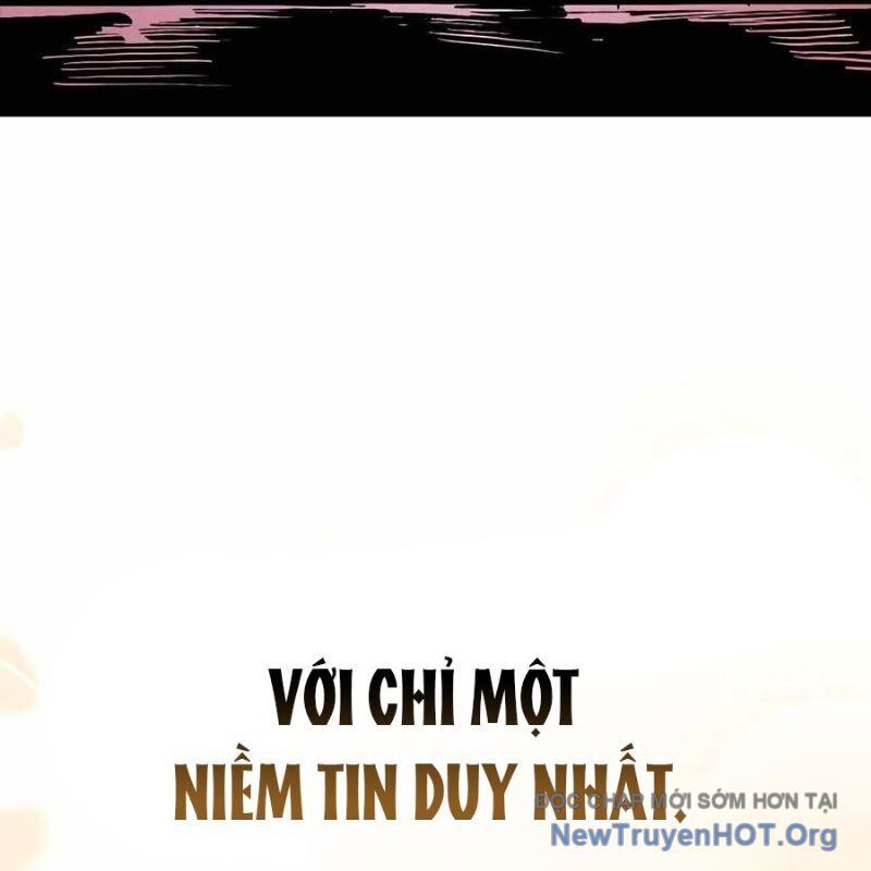 Trên Thế Giới Không Có Chiến Binh Xấu - Chapter 46 - Page 23