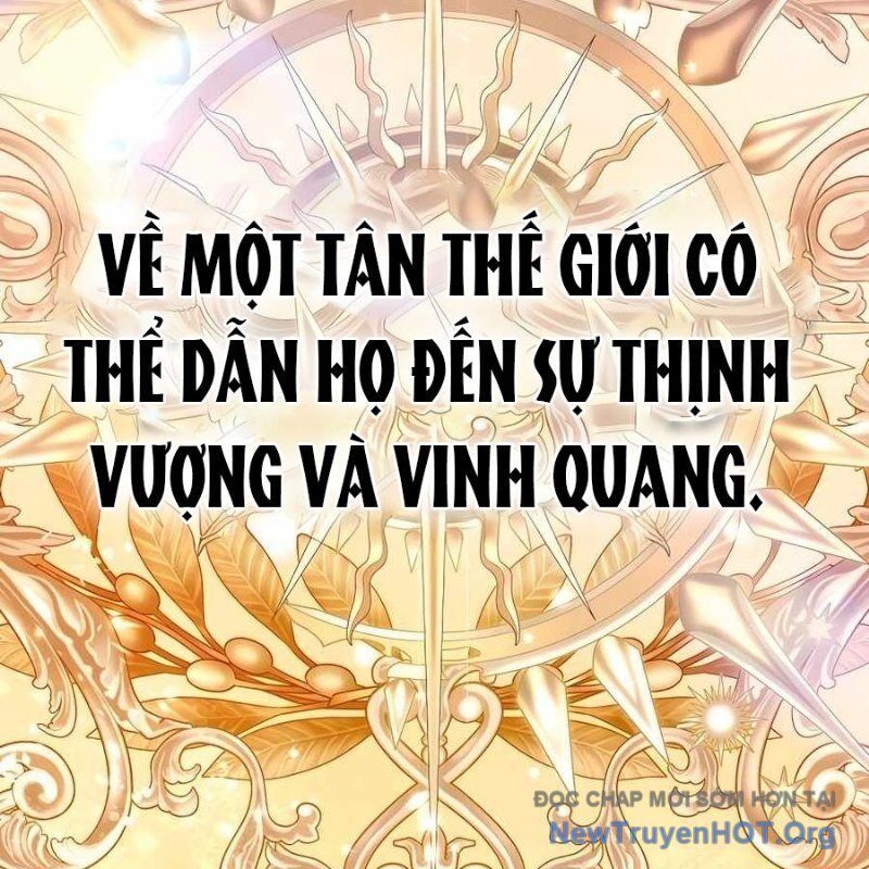 Trên Thế Giới Không Có Chiến Binh Xấu - Chapter 46 - Page 25