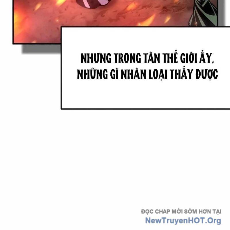 Trên Thế Giới Không Có Chiến Binh Xấu - Chapter 46 - Page 27