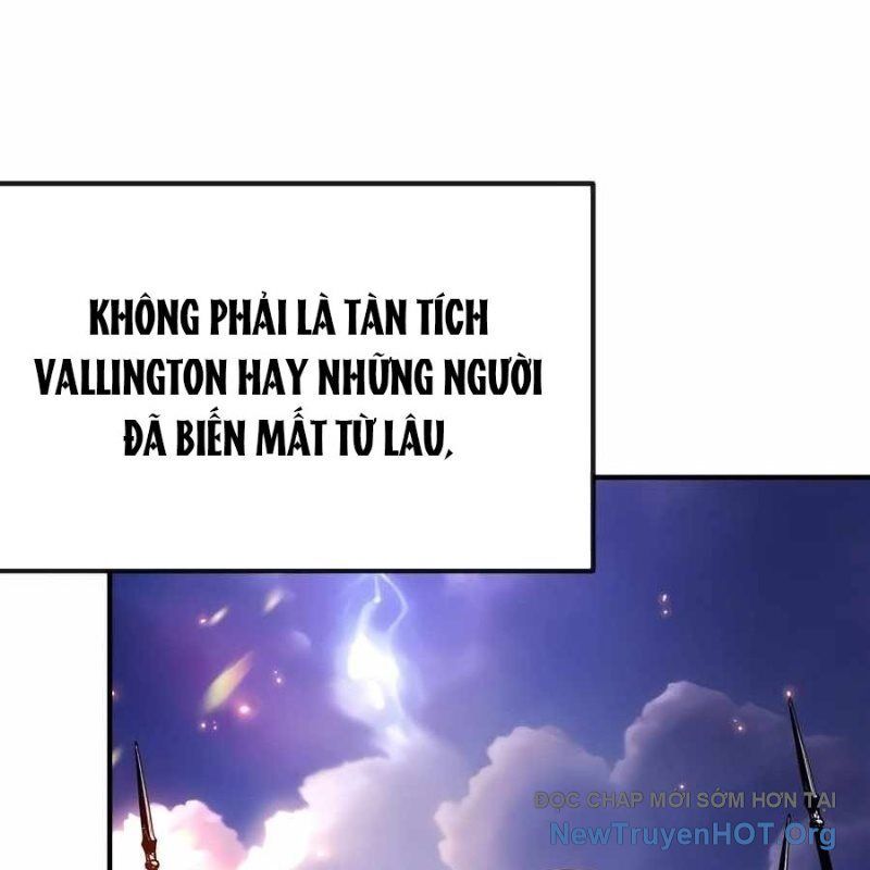 Trên Thế Giới Không Có Chiến Binh Xấu - Chapter 46 - Page 28