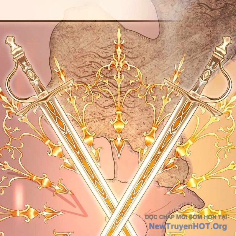 Trên Thế Giới Không Có Chiến Binh Xấu - Chapter 46 - Page 3