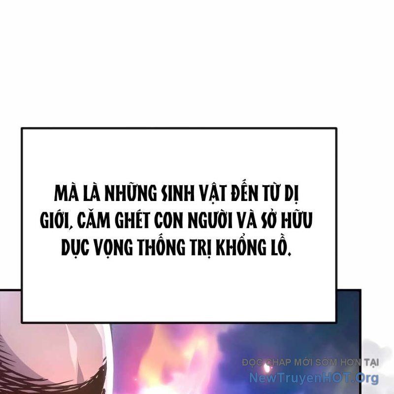 Trên Thế Giới Không Có Chiến Binh Xấu - Chapter 46 - Page 30