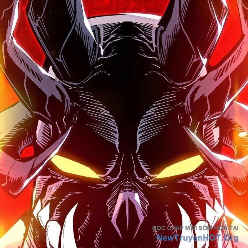 Trên Thế Giới Không Có Chiến Binh Xấu - Chapter 46 - Page 34